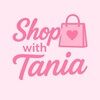 taniarivera813